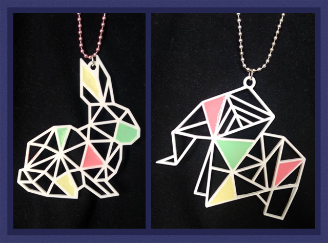 TANGRAMI-bazar-za-bijuta-na-gornia-raft-3