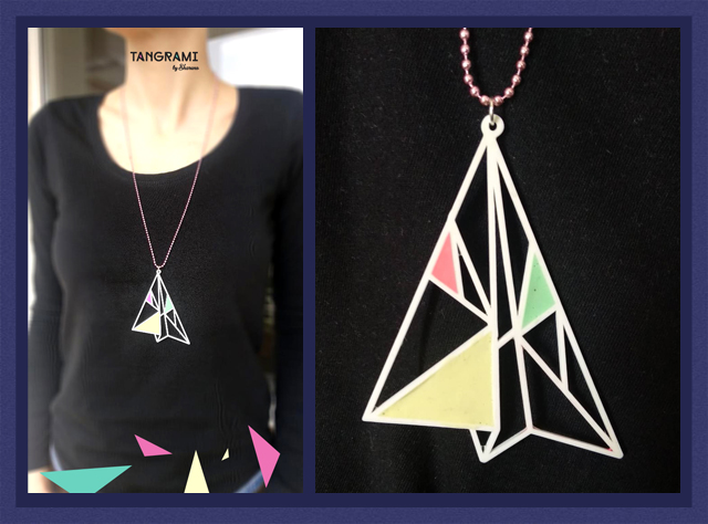 TANGRAMI-bazar-za-bijuta-na-gornia-raft-4