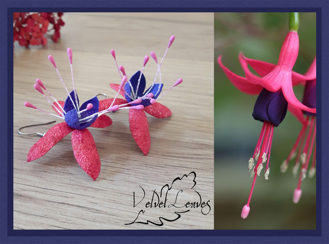 Velvet-Leaves-bazar-za-bijuta-na-gornia-raft-5