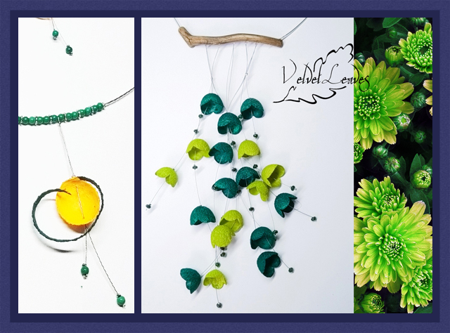 Velvet-Leaves-bazar-za-bijuta-na-gornia-raft-6