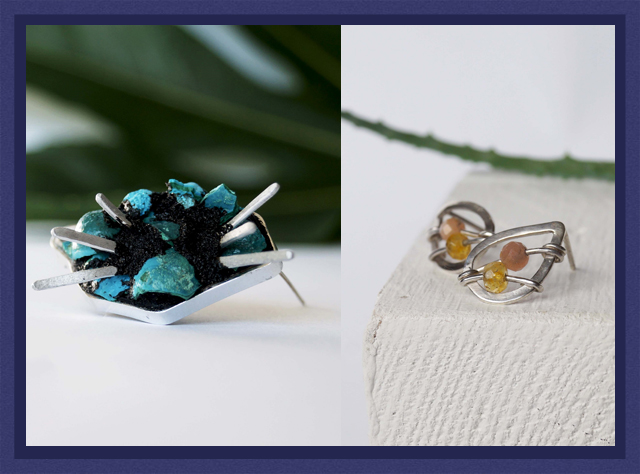 asia-petrova-jewelry-bazar-za-bijuta-na-gornia-raft-1