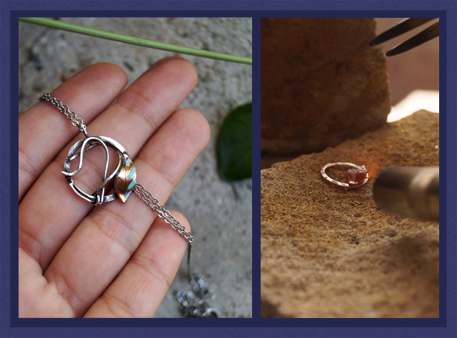 asia-petrova-jewelry-bazar-za-bijuta-na-gornia-raft-3