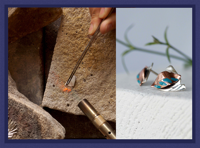 asia-petrova-jewelry-bazar-za-bijuta-na-gornia-raft-4