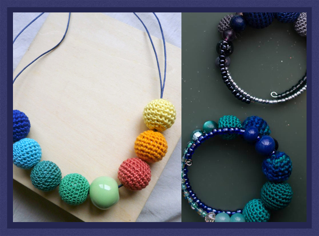 baba-mravka-bazar-za-bijuta-na-gornia-raft-2