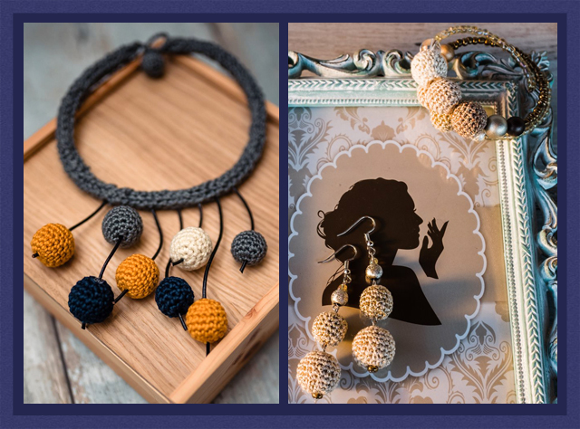 baba-mravka-bazar-za-bijuta-na-gornia-raft-3