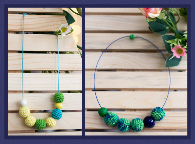 baba-mravka-bazar-za-bijuta-na-gornia-raft-4