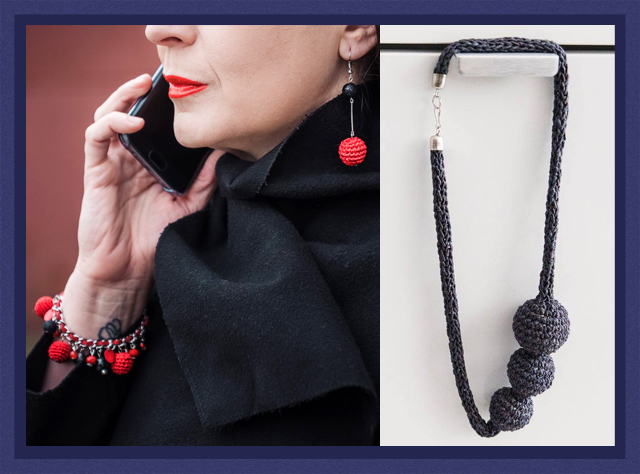 baba-mravka-bazar-za-bijuta-na-gornia-raft-5