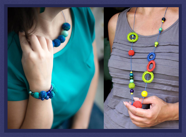 baba-mravka-bazar-za-bijuta-na-gornia-raft-6