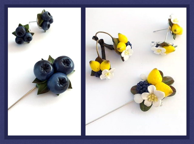 by-larissa-na-gornia-raft-bazar-za-bijuta-aksesoari-3