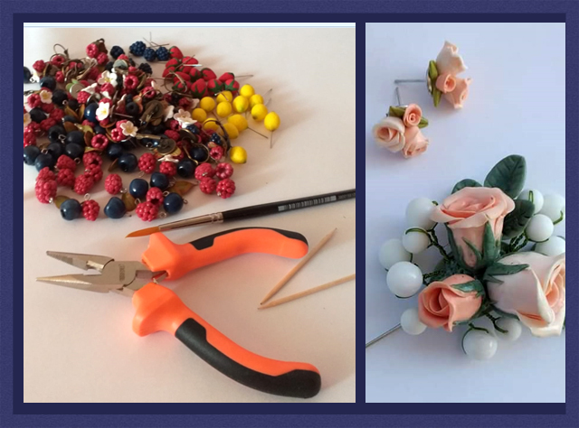 by-larissa-na-gornia-raft-bazar-za-bijuta-aksesoari-4