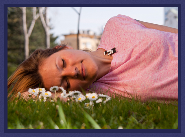 dravkulki-bazar-za-rachno-izraboteni-bijuta-na-gornia-raft-2