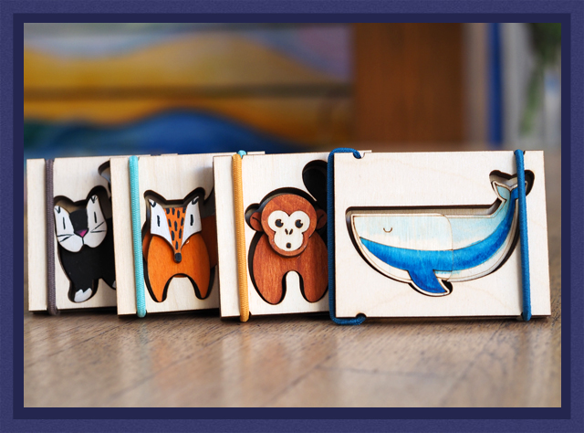 dravkulki-bazar-za-rachno-izraboteni-bijuta-na-gornia-raft-3