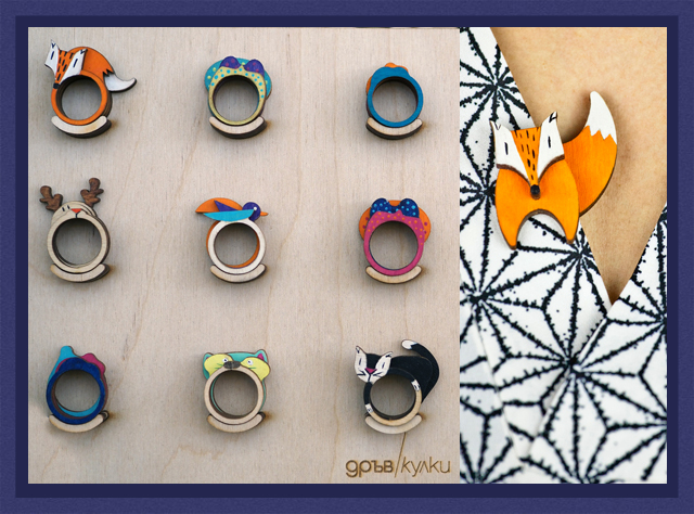 dravkulki-bazar-za-rachno-izraboteni-bijuta-na-gornia-raft-4