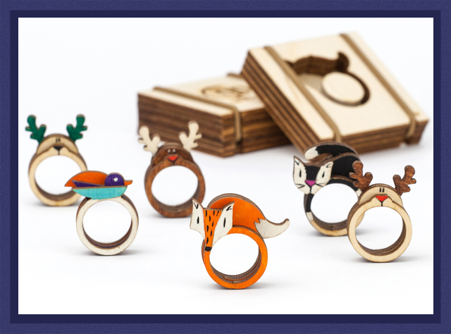 dravkulki-bazar-za-rachno-izraboteni-bijuta-na-gornia-raft-5