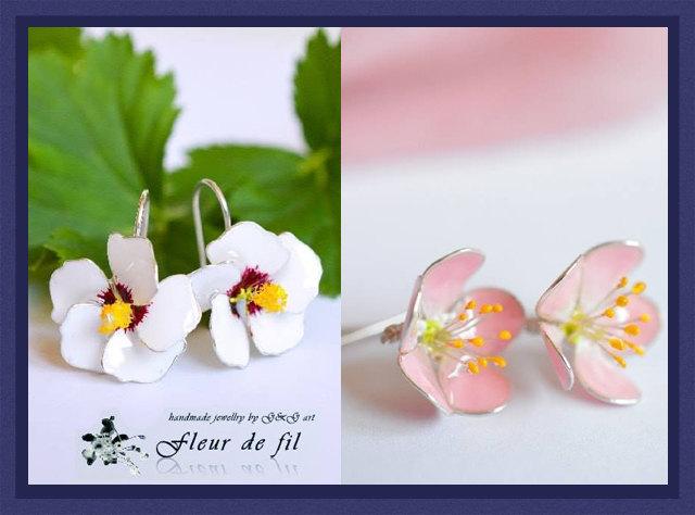 fleur-de-fil-bazar-za-bijuta-na-gornia-raft-2