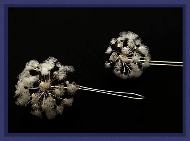 fleur-de-fil-bazar-za-bijuta-na-gornia-raft-3