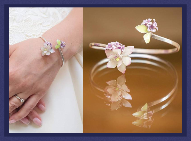 fleur-de-fil-bazar-za-bijuta-na-gornia-raft-4