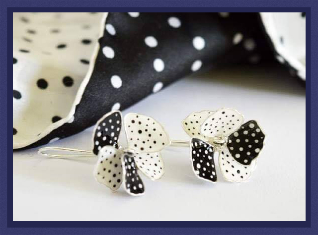 fleur-de-fil-bazar-za-bijuta-na-gornia-raft-5