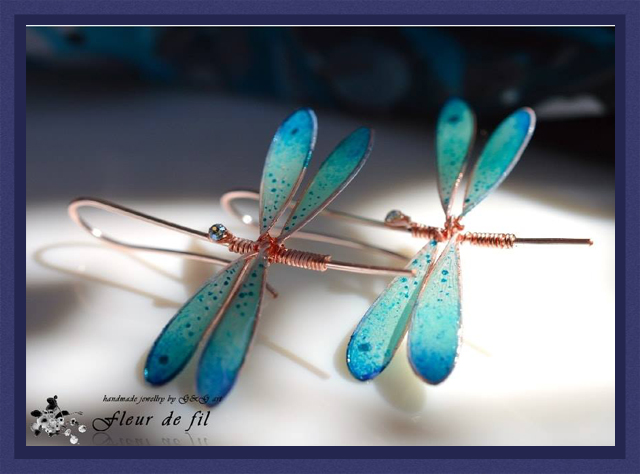 fleur-de-fil-bazar-za-bijuta-na-gornia-raft-6