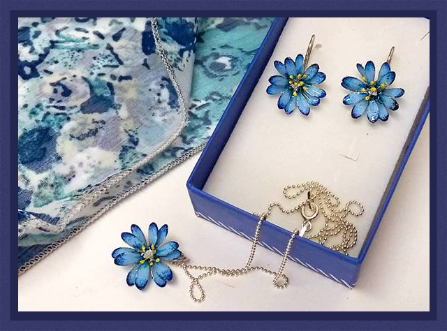 fleur-de-fil-bazar-za-bijuta-na-gornia-raft-7