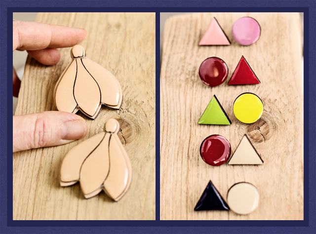 kat's-jewelry-na-gornia-raft-bazar-za-bijuta-aksesoari-1