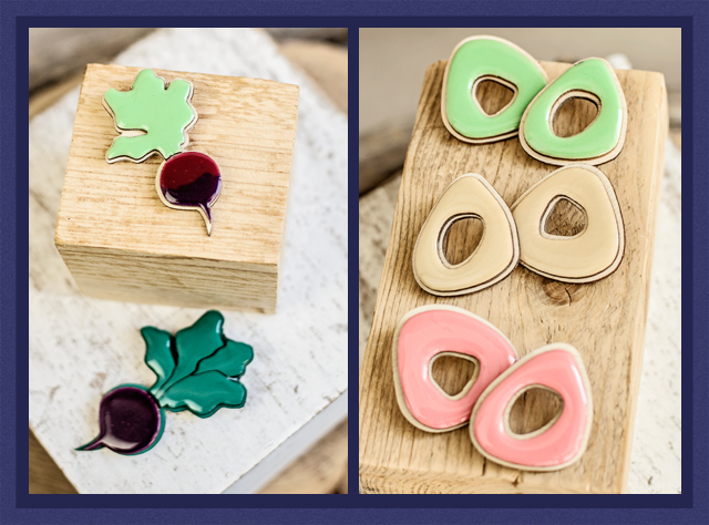 kat's-jewelry-na-gornia-raft-bazar-za-bijuta-aksesoari-3