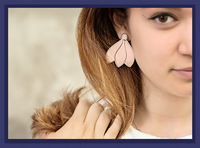 kat's-jewelry-na-gornia-raft-bazar-za-bijuta-aksesoari-4