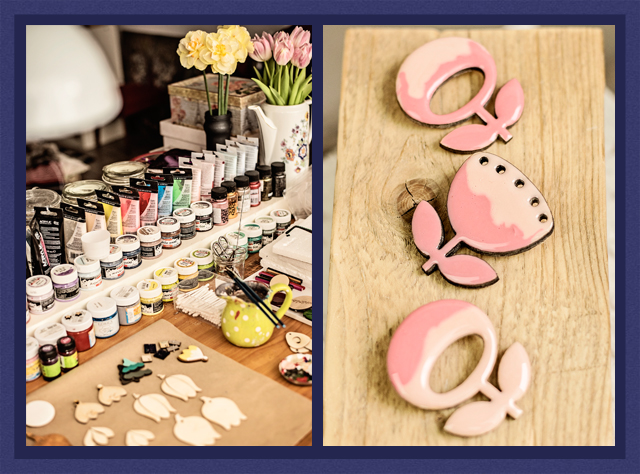 kat's-jewelry-na-gornia-raft-bazar-za-bijuta-aksesoari-6