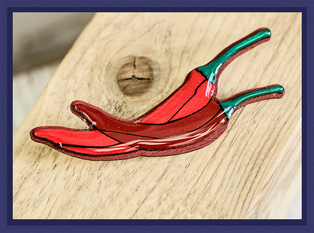 kat's-jewelry-na-gornia-raft-bazar-za-bijuta-aksesoari-7