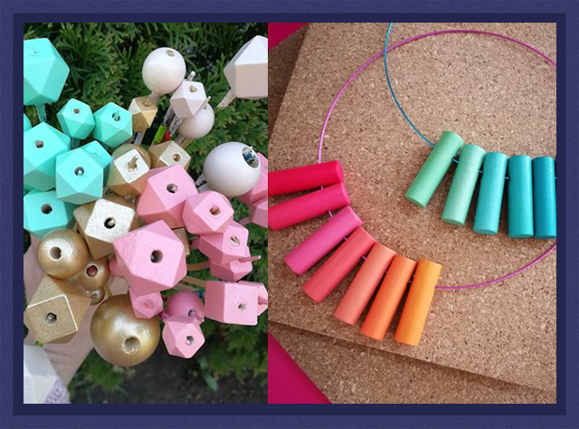 lollipop-bazar-za-bijuta-na-gornia-raft-2