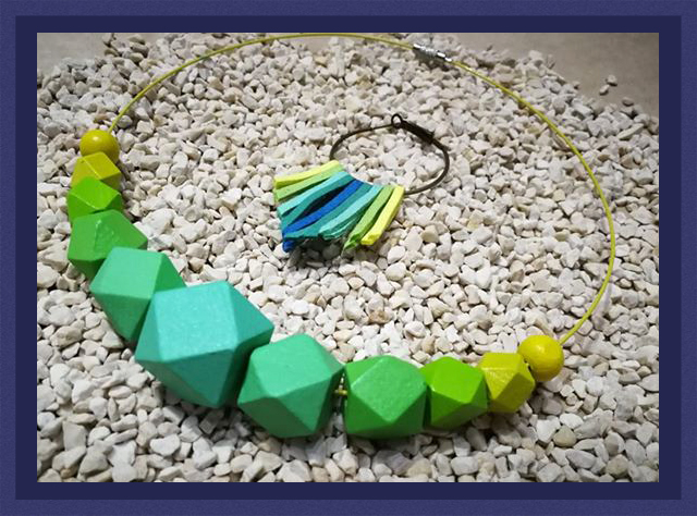 lollipop-bazar-za-bijuta-na-gornia-raft-3