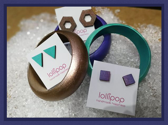 lollipop-bazar-za-bijuta-na-gornia-raft-5