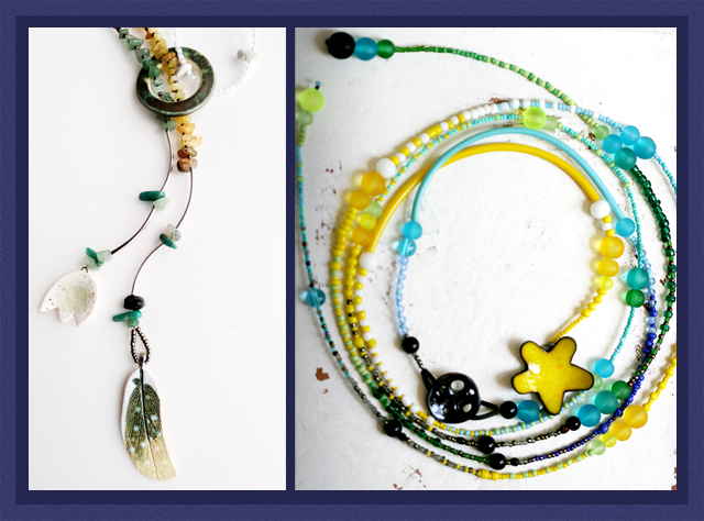 malkata-gad-na-gornia-raft-bazar-za-bijuta-aksesoari-1