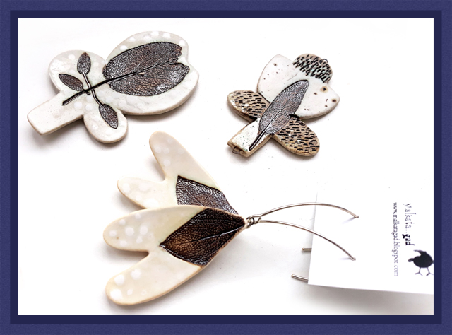 malkata-gad-na-gornia-raft-bazar-za-bijuta-aksesoari-2