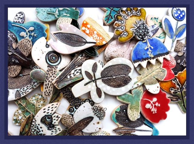 malkata-gad-na-gornia-raft-bazar-za-bijuta-aksesoari-3