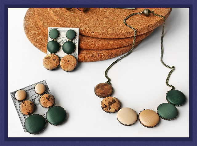 nadejdinite-pletki-na-gornia-raft-bazar-za-bijuta-aksesoari-1