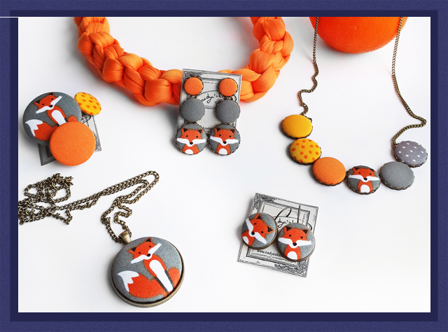 nadejdinite-pletki-na-gornia-raft-bazar-za-bijuta-aksesoari-3