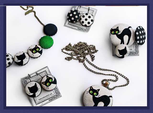 nadejdinite-pletki-na-gornia-raft-bazar-za-bijuta-aksesoari-4