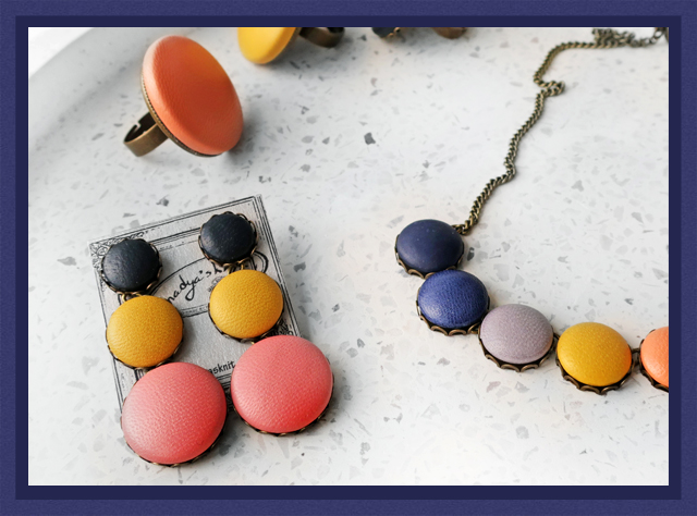 nadejdinite-pletki-na-gornia-raft-bazar-za-bijuta-aksesoari-6