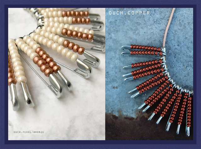 ouch-bazar-za-rachno-izraboteni-bijuta-na-gornia-raft-2