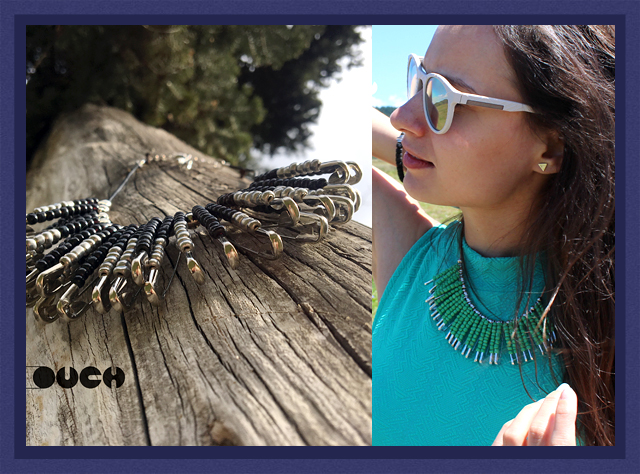 ouch-bazar-za-rachno-izraboteni-bijuta-na-gornia-raft-3