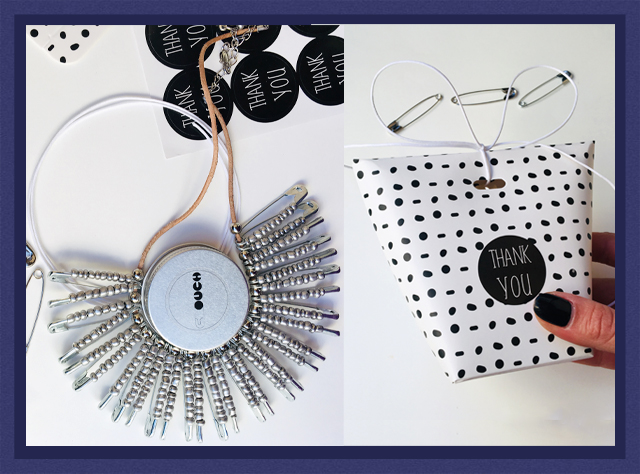 ouch-bazar-za-rachno-izraboteni-bijuta-na-gornia-raft-4