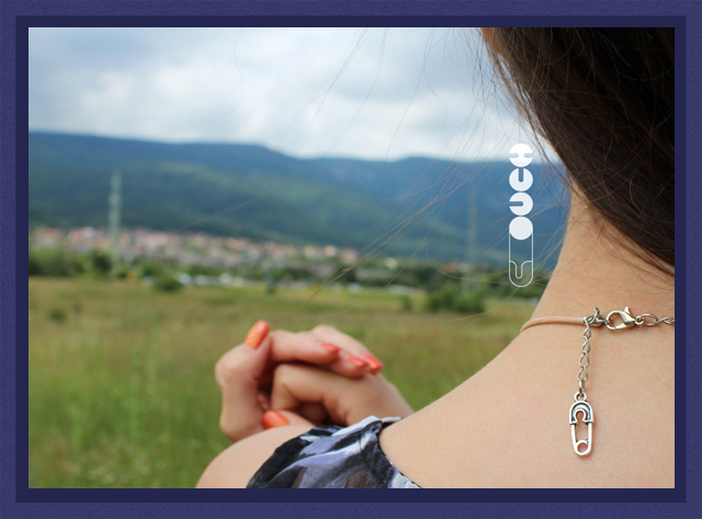 ouch-bazar-za-rachno-izraboteni-bijuta-na-gornia-raft-5