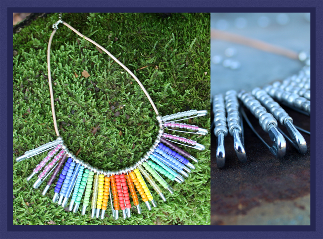 ouch-bazar-za-rachno-izraboteni-bijuta-na-gornia-raft-6