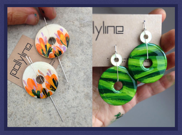 pollyline-studio-Jewelry-bazar-za-bijuta-na-gornia-raft-1