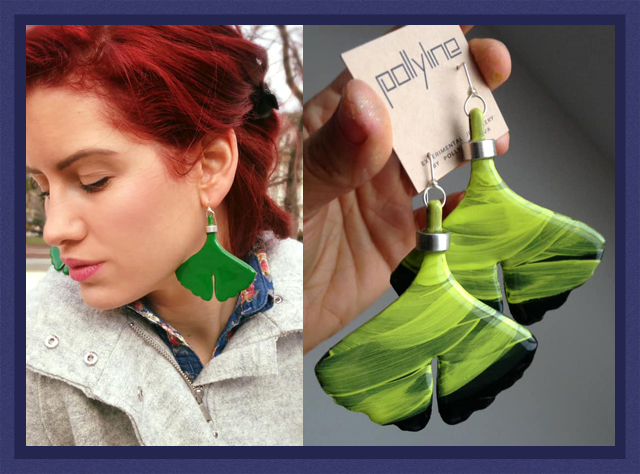 pollyline-studio-Jewelry-bazar-za-bijuta-na-gornia-raft-5