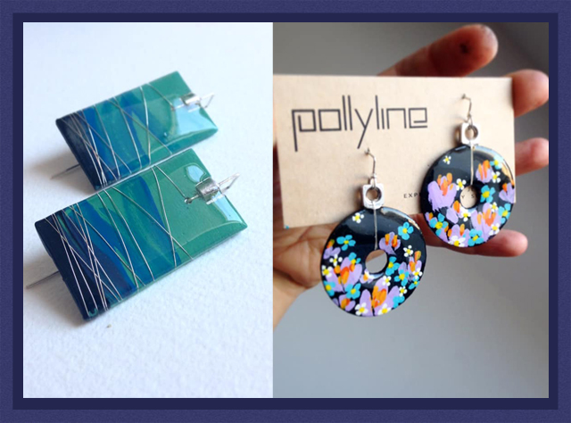 pollyline-studio-Jewelry-bazar-za-bijuta-na-gornia-raft-6