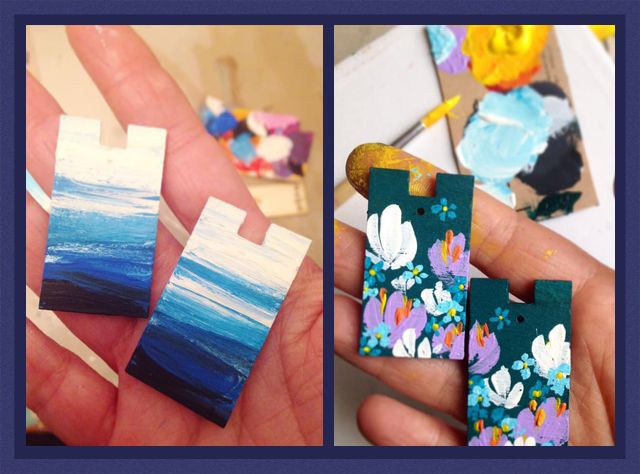 pollyline-studio-Jewelry-bazar-za-bijuta-na-gornia-raft-7