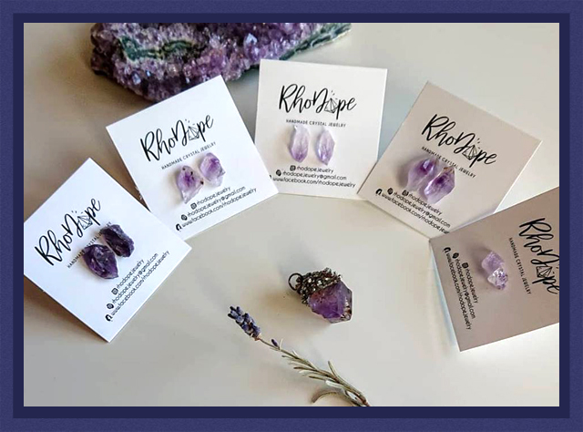 rhodopes-bazar-za-rachno-izraboteni-bijuta-na-gornia-raft-3