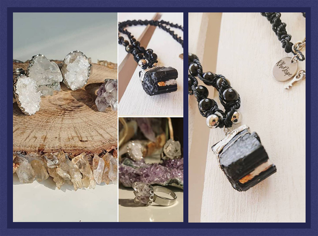 rhodopes-bazar-za-rachno-izraboteni-bijuta-na-gornia-raft-5